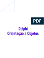 Delphi Teoria POO