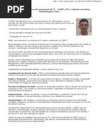 ISACA Chapter SP.pdf