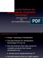 Virtualization_Security_Features.pdf