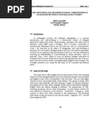 Download Code-switching in ESL by man_dainese SN15339217 doc pdf