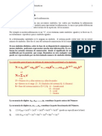 Sistemas de Numeracion PDF