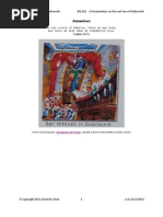 Download LastBarMitzvahInDubrovnik-v10 by David Sherr SN153394917 doc pdf