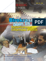 Download Birokrasi Di Indonesia by Rozary Ojha Nur Iman SN153397972 doc pdf
