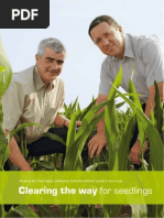 Download Adengo herbicide by Ugljesa Bjelica SN153398153 doc pdf