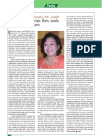 POUZN Zinc Indonesia Prof Yatie Medika Okt08