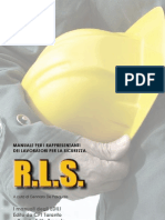 Cpt Manuale RLS