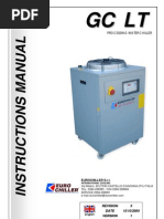 Download EuroChiller Instructions Manual by anon_385650136 SN153402168 doc pdf