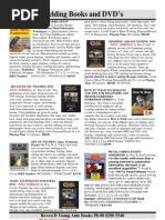 Download Welding by saravanan_c1 SN153403997 doc pdf