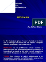 Neoplasia