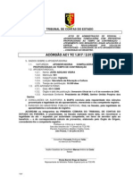 proc_06299_11_acordao_ac1tc_01817_13_decisao_inicial_1_camara_sess.pdf