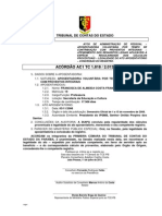 proc_07708_11_acordao_ac1tc_01818_13_decisao_inicial_1_camara_sess.pdf