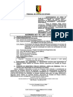 proc_02195_12_acordao_ac1tc_01827_13_decisao_inicial_1_camara_sess.pdf