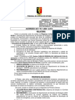 proc_11965_12_acordao_ac1tc_01828_13_decisao_inicial_1_camara_sess.pdf