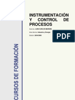 54819967 Instrumentacion Control Procesos 110523000122 Phpapp01