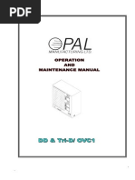 Download 2d3d Opal Card Vending machine Manual by bsimonopal SN153406154 doc pdf