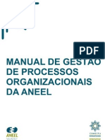 Manual_de_Gestão_de_Processos_ANEEL