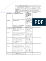 Lesson Preparation2(Theory of Demand)