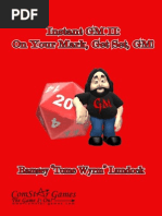 Download Instant GM 2 by DarkDeva SN153409871 doc pdf