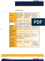 Surgery Prep Booklet 072312 pq-1