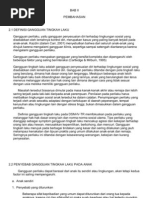 Download Gangguan Tingkah Laku by Gede Juanamasta SN153416355 doc pdf