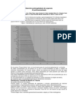 2-Trauma Monografía