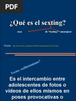 Download Sexting by Marisa Elena SN15341824 doc pdf