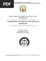 Noti Dlya Fortepiano 1 Klass Milich