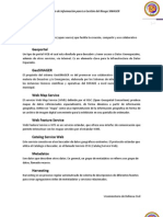 05 - Manual Del Usuario Pesado GeoSINAGER