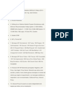 Asterisk Modulo 2 Transcripcion de Transparencias