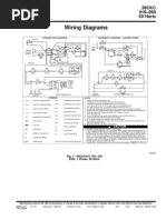 Wiring Carrier 38ckc-c3w