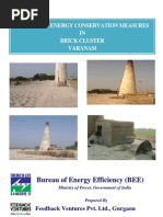 Download Varanasi Brick by rajesh laddha SN153428190 doc pdf