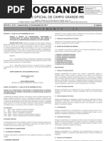 ediario_20121231081137