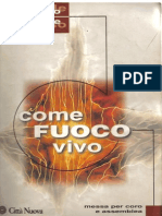 Come Fuoco Vivio (Gen Rosso Gen Verde) PDF
