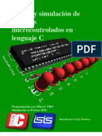 FFT Libro Simulacion Mikroc