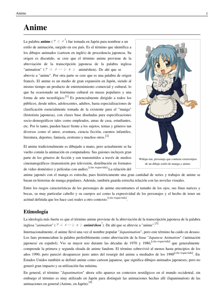 3d wayfarer hentai lolis 30 