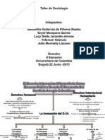Mapa conceptual sociologia DH-DIH.pptx