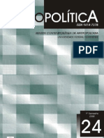 revista_antropolitica_24 (1).pdf
