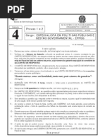 2008_Provas1e2_Gabarito4