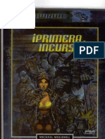 124827921-Shadowrun-3ª-ed-Primera-incursion