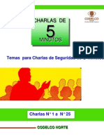 32130874-Charlas-N°-1-a-N°-25