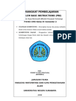 Download Perangkat Pembelajaran Klmpk Bernouli by ferry Yutama SN15343802 doc pdf