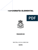 Topografia Elemental Pub408