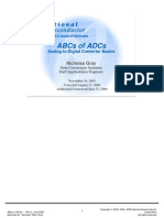 ABCs_of_ADCs.pdf