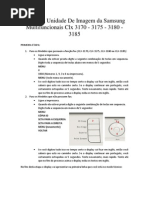 Reset.unidade.de.Imagem