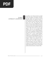 Download Pa Literacy Framework Chapter 2 by pamstevens SN15344315 doc pdf