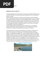 Modelo de Carta de Despido