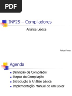 03 Analise Lexica.pdf
