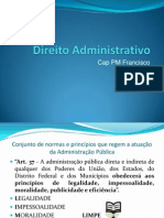 direitoadmninstrativo-