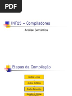 Analise Semantica[MododeCompatibilidade].PDF