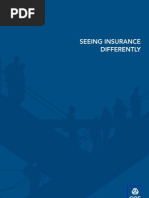 Download QBE Corporate Brochure by QBE European Operations Risk Management SN15345095 doc pdf